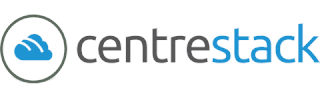 CentreStack