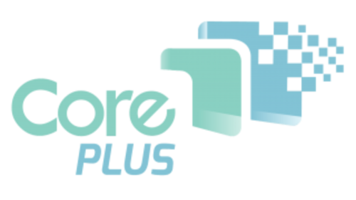 Core Plus