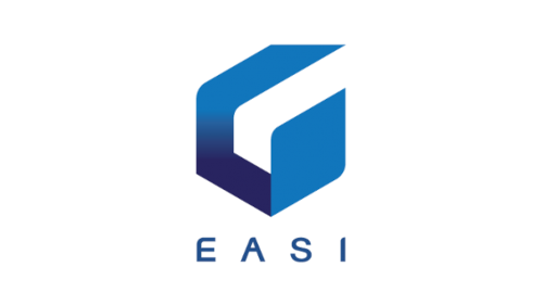 Easi