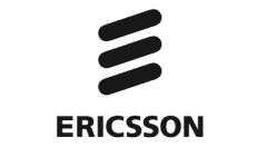 Ericsson