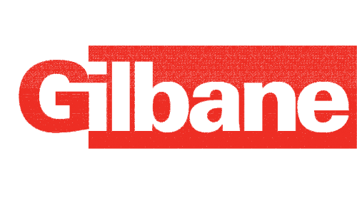 Gilbane