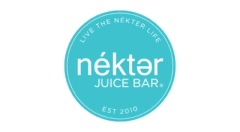 Nekter